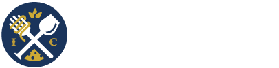 Il Cantone Distribuciones